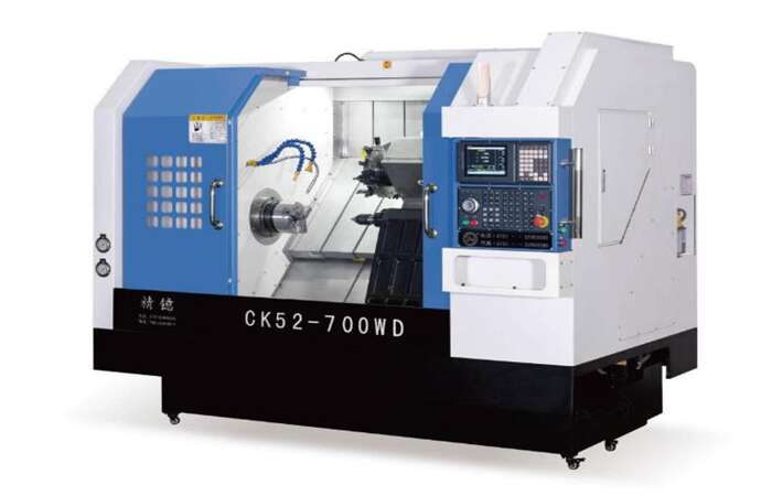 白银回收CNC